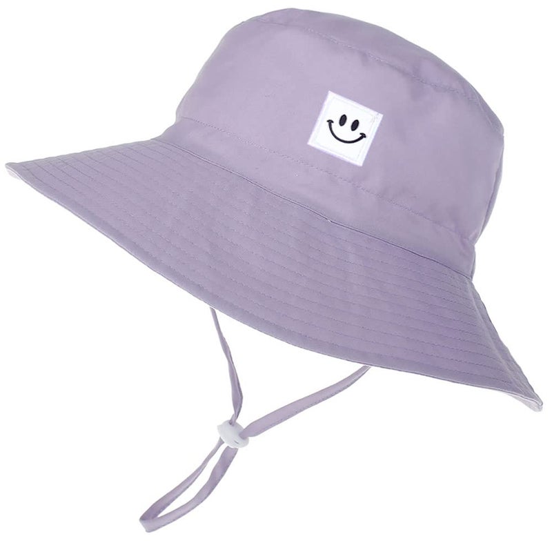 MaxNova Baby Sun Hat 2-5 Years - Image 3